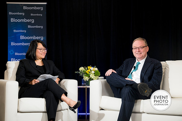 0345_11-19-25_Bloomberg-Summit-Hay-Adams-Washington-DC-Event-Photojournalism-photographers