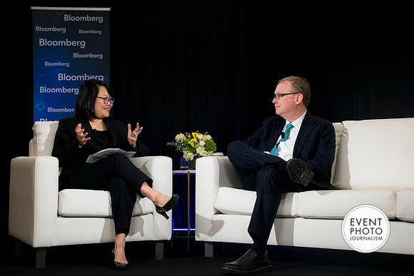 0347_11-19-25_Bloomberg-Summit-Hay-Adams-Washington-DC-Event-Photojournalism-photographers