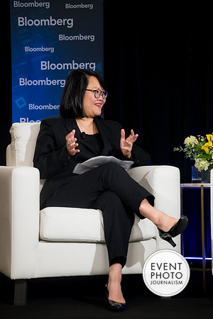 0348_11-19-25_Bloomberg-Summit-Hay-Adams-Washington-DC-Event-Photojournalism-photographers