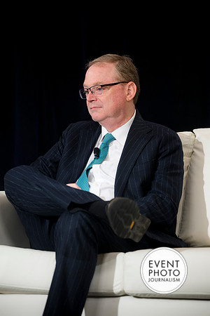 0351_11-19-25_Bloomberg-Summit-Hay-Adams-Washington-DC-Event-Photojournalism-photographers