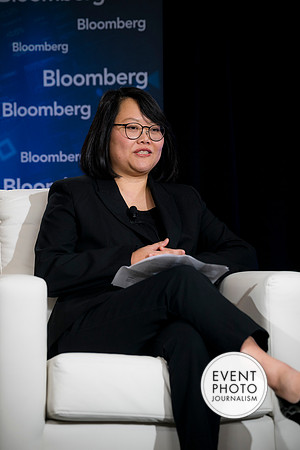 0350_11-19-25_Bloomberg-Summit-Hay-Adams-Washington-DC-Event-Photojournalism-photographers