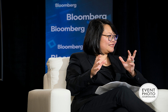 0352_11-19-25_Bloomberg-Summit-Hay-Adams-Washington-DC-Event-Photojournalism-photographers
