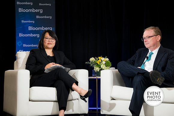0353_11-19-25_Bloomberg-Summit-Hay-Adams-Washington-DC-Event-Photojournalism-photographers