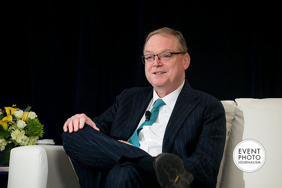 0354_11-19-25_Bloomberg-Summit-Hay-Adams-Washington-DC-Event-Photojournalism-photographers