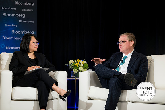 0356_11-19-25_Bloomberg-Summit-Hay-Adams-Washington-DC-Event-Photojournalism-photographers