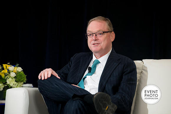 0355_11-19-25_Bloomberg-Summit-Hay-Adams-Washington-DC-Event-Photojournalism-photographers