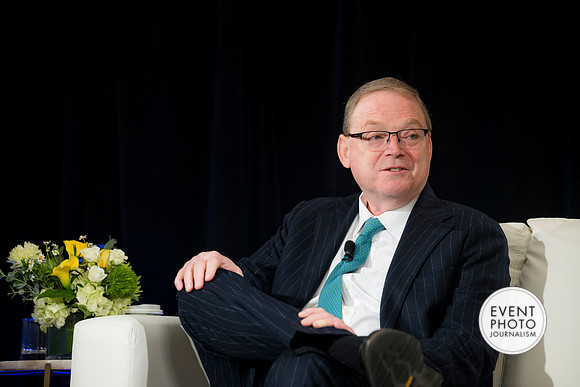 0358_11-19-25_Bloomberg-Summit-Hay-Adams-Washington-DC-Event-Photojournalism-photographers
