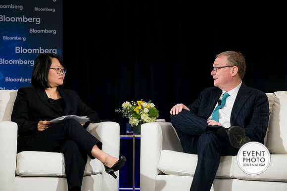 0357_11-19-25_Bloomberg-Summit-Hay-Adams-Washington-DC-Event-Photojournalism-photographers
