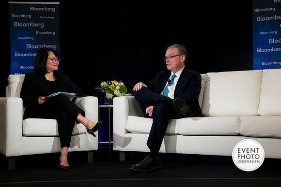 0359_11-19-25_Bloomberg-Summit-Hay-Adams-Washington-DC-Event-Photojournalism-photographers