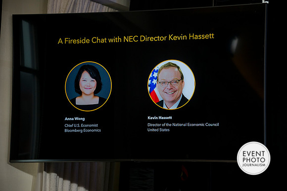 0360_11-19-25_Bloomberg-Summit-Hay-Adams-Washington-DC-Event-Photojournalism-photographers