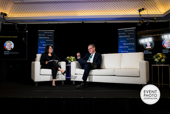 0362_11-19-25_Bloomberg-Summit-Hay-Adams-Washington-DC-Event-Photojournalism-photographers