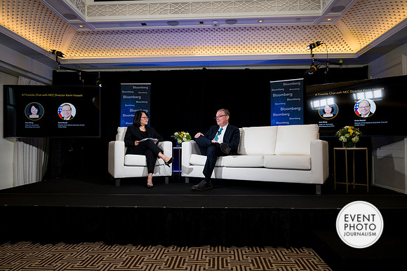 0361_11-19-25_Bloomberg-Summit-Hay-Adams-Washington-DC-Event-Photojournalism-photographers