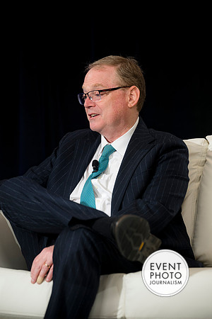 0364_11-19-25_Bloomberg-Summit-Hay-Adams-Washington-DC-Event-Photojournalism-photographers