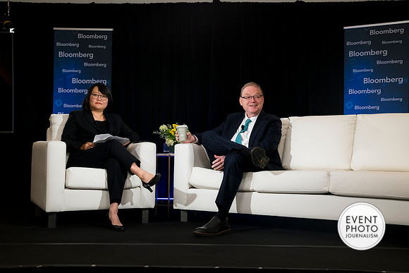 0366_11-19-25_Bloomberg-Summit-Hay-Adams-Washington-DC-Event-Photojournalism-photographers