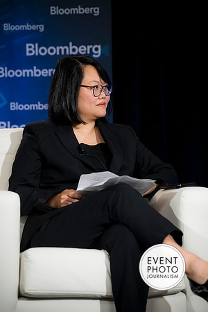 0365_11-19-25_Bloomberg-Summit-Hay-Adams-Washington-DC-Event-Photojournalism-photographers