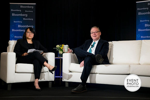 0367_11-19-25_Bloomberg-Summit-Hay-Adams-Washington-DC-Event-Photojournalism-photographers