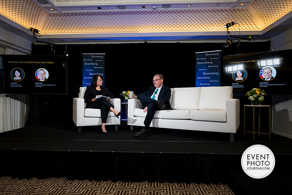 0368_11-19-25_Bloomberg-Summit-Hay-Adams-Washington-DC-Event-Photojournalism-photographers