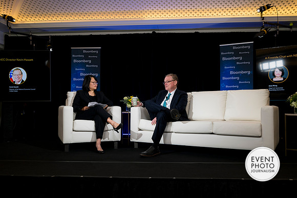 0369_11-19-25_Bloomberg-Summit-Hay-Adams-Washington-DC-Event-Photojournalism-photographers