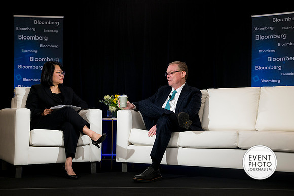 0370_11-19-25_Bloomberg-Summit-Hay-Adams-Washington-DC-Event-Photojournalism-photographers