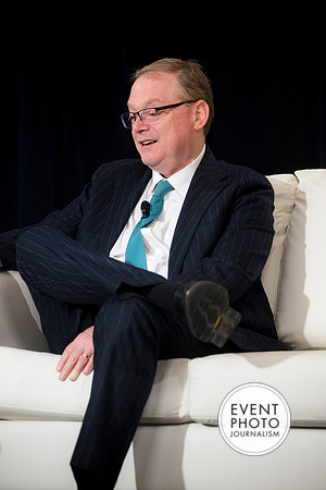 0374_11-19-25_Bloomberg-Summit-Hay-Adams-Washington-DC-Event-Photojournalism-photographers