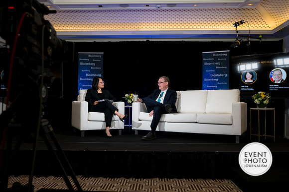 0372_11-19-25_Bloomberg-Summit-Hay-Adams-Washington-DC-Event-Photojournalism-photographers