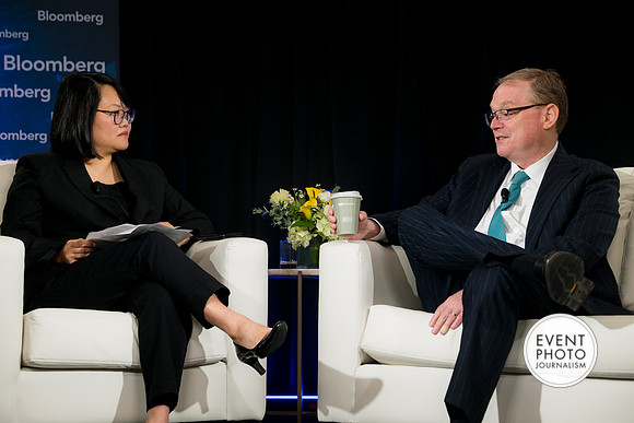 0373_11-19-25_Bloomberg-Summit-Hay-Adams-Washington-DC-Event-Photojournalism-photographers