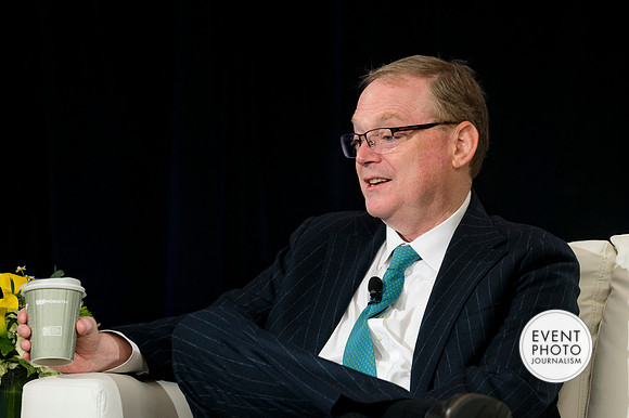0375_11-19-25_Bloomberg-Summit-Hay-Adams-Washington-DC-Event-Photojournalism-photographers