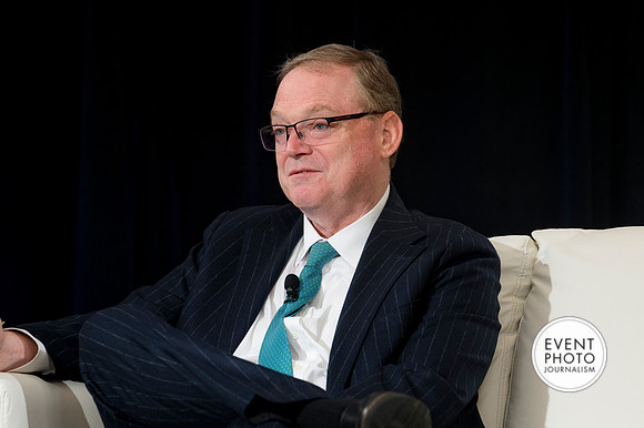 0376_11-19-25_Bloomberg-Summit-Hay-Adams-Washington-DC-Event-Photojournalism-photographers