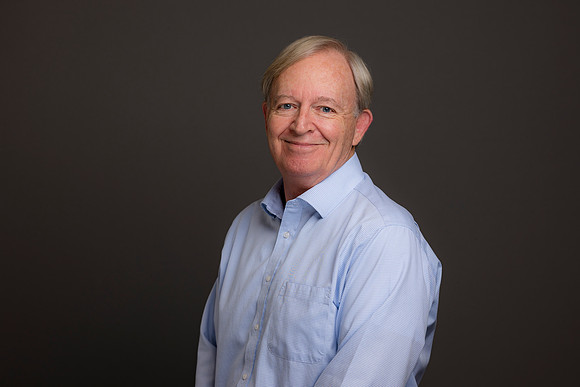 0012__11-12-24_AICPA-CIMA_HEADSHOT-STATION-EventPhotojournalism-Washington-DC-Photographers