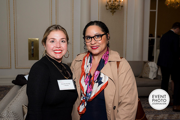 0280__10-15-24_Wireless-History-Foundation-EventPhotojournalism-Washington-DC-event-photographers