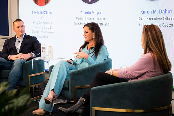 0360__2-18-25_Jack-Morton-Fireside-Chat-Google-event-photographers-Event-Photojournalism-photography