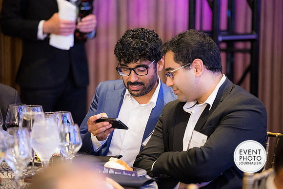 0257__6-20-24_Ernst-Young-LLP-Entrepreneur-of-The-Year-Award-Spy-Museum-Washington-DC-EventPhotojournalism-event-photographers