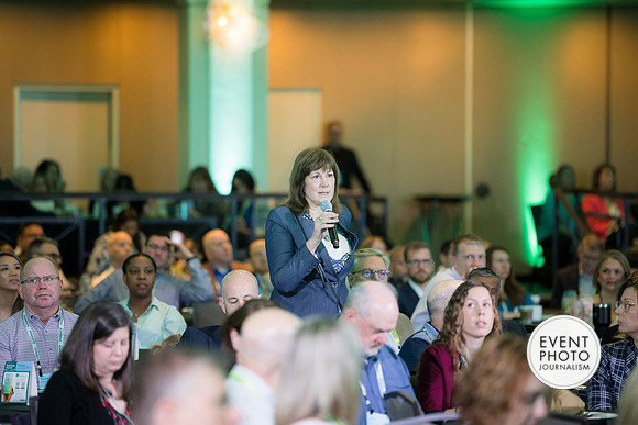0049H__5-8-24-EVERNORTH-2024-Outcomes-Event-Washington-DC-Hilton-event-photographers-Eventphotojournalism