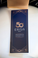 0011__9-12-24_ERISA-50th-Gala-National-Building-Museum-Washington-DC-EventPhotojournalism-event-photographers