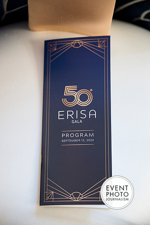 0011__9-12-24_ERISA-50th-Gala-National-Building-Museum-Washington-DC-EventPhotojournalism-event-photographers