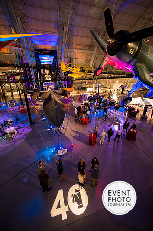 0280_11-19-22__The-Joyce-Agency-40th-Anniversary-Celebration-EventPhotojournalism-event-photographers-Udvar-Hazy-Air-Space-Virginia