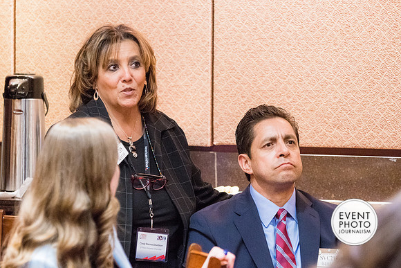 1605__4-2-19-2019-USHCC-Legislative-Summit-Capitol-Hill-Building-Washington-DC-Event-Photojournalism-conference-photographers