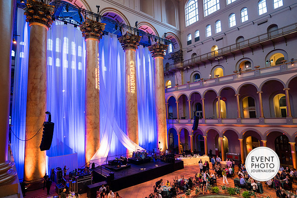 4571_5-8-24-EVERNORTH-2024-Outcomes-Event-Washington-DC-National-Building-Museum-event-photographers-Eventphotojournalism