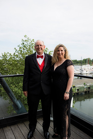 0366_5-9-24_NIHF-The-Anthem-Washington-DC-event-photographers-Eventphotojournalism