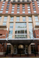 0001_11-18-25_National-Science-Foundation-EPIIC-Meeting-Alexandria-VA-Event-Photojournalism-photography