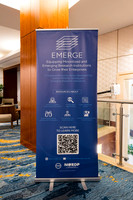 0016_11-18-25_National-Science-Foundation-EPIIC-Meeting-Alexandria-VA-Event-Photojournalism-photography
