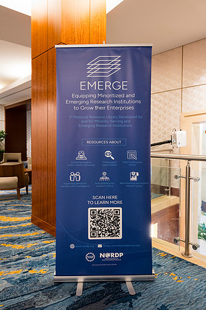 0016_11-18-25_National-Science-Foundation-EPIIC-Meeting-Alexandria-VA-Event-Photojournalism-photography