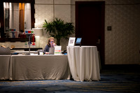 0017_11-18-25_National-Science-Foundation-EPIIC-Meeting-Alexandria-VA-Event-Photojournalism-photography