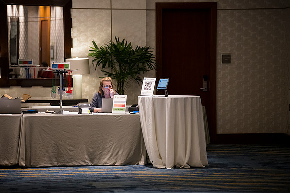 0017_11-18-25_National-Science-Foundation-EPIIC-Meeting-Alexandria-VA-Event-Photojournalism-photography