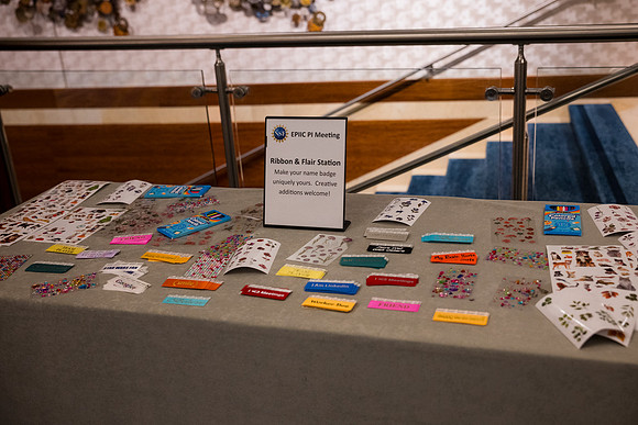 0018_11-18-25_National-Science-Foundation-EPIIC-Meeting-Alexandria-VA-Event-Photojournalism-photography