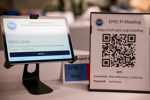 0019_11-18-25_National-Science-Foundation-EPIIC-Meeting-Alexandria-VA-Event-Photojournalism-photography