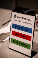 0020_11-18-25_National-Science-Foundation-EPIIC-Meeting-Alexandria-VA-Event-Photojournalism-photography