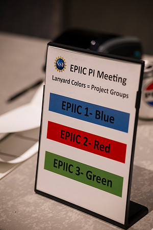 0020_11-18-25_National-Science-Foundation-EPIIC-Meeting-Alexandria-VA-Event-Photojournalism-photography
