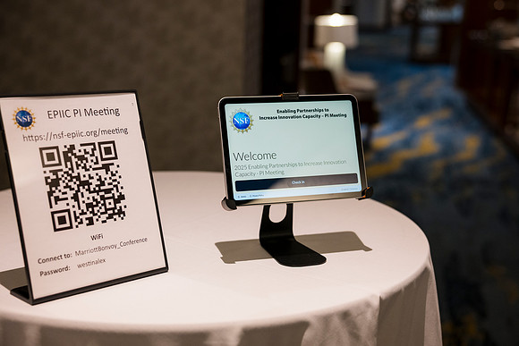 0021_11-18-25_National-Science-Foundation-EPIIC-Meeting-Alexandria-VA-Event-Photojournalism-photography
