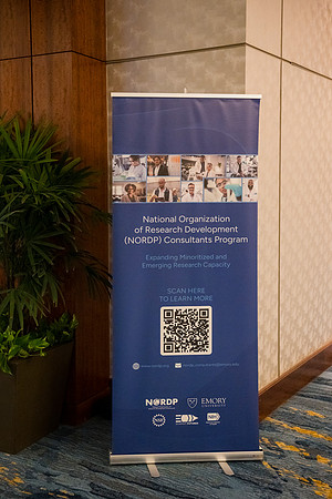 0022_11-18-25_National-Science-Foundation-EPIIC-Meeting-Alexandria-VA-Event-Photojournalism-photography
